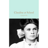 Claudine at School