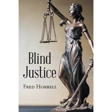 Blind Justice