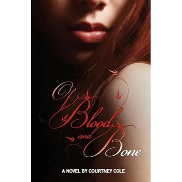 Of Blood and Bone: The Minaldi Legacy