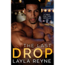 The Last Drop: A Table for Two Novella