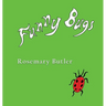 Funny Bugs
