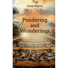 Pondering and Wonderings