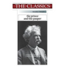 Mark Twain, Prince and the Pauper