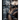 Kitty Kat: Adult Entertainment Non-Nude Resource Book