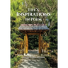 Life's Inspirations In Poem