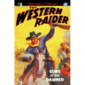The Western Raider #1: Guns of the Damned