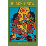 Black Crow