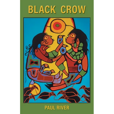 Black Crow
