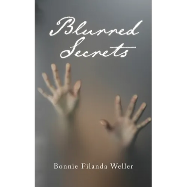 Blurred Secrets