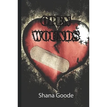 Open Wounds