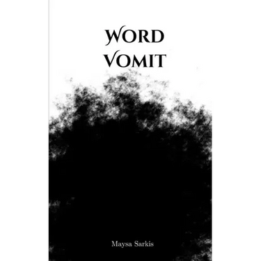 Word Vomit