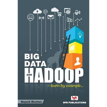 Big Data and Hadoop