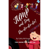 Jump and Sing Da-Do-Do-Do! Book 15