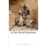 Wrongdoing and the Moral Emotions