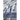 Heller's Tale: an Antarctic Novella