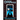 The Open Door: A Ghost Story for Christmas