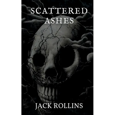 Scattered Ashes