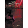 The Vampire's Retribution