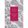 The King's Army: Warfare, Soldiers and Society During the Wars of Religion in France, 1562 76
