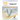 FTCE Exceptional Student Education K-12 Practice Test Kit