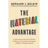The Material Advantage