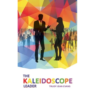 The Kaleidoscope Leader
