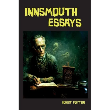 Innsmouth Essays