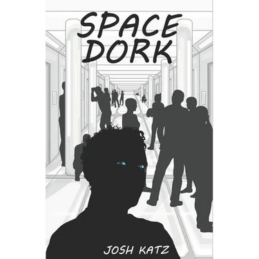 Space Dork
