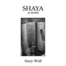 Shaya