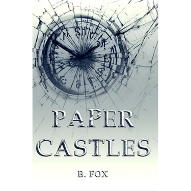 Paper Castles