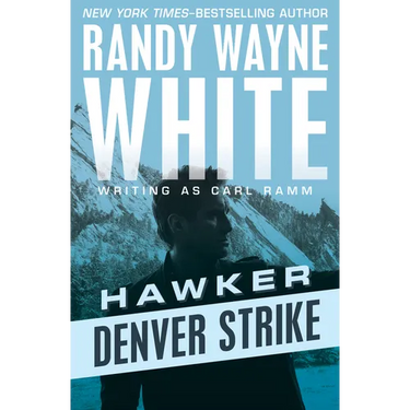 Denver Strike
