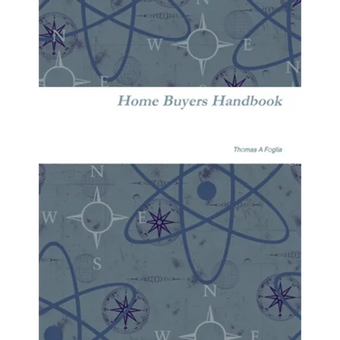 Home Buyers Handbook