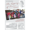 The Legacy of Tamar: Courage, Faith, and the Common Road of Hope in a West Tennessee Community