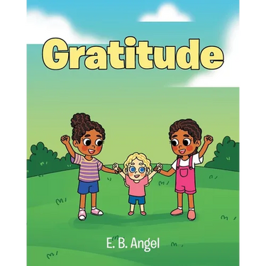 Gratitude