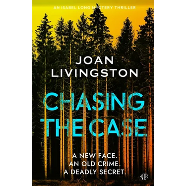 Chasing the Case