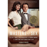 Masters of Sex
