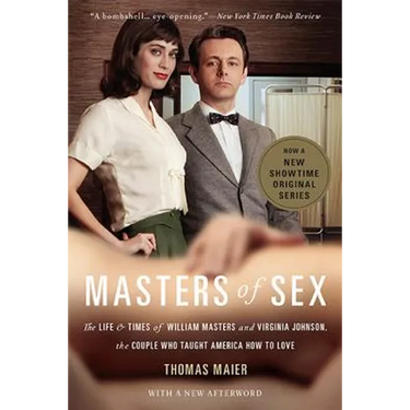 Masters of Sex