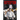 Buttception: A Butt Within A Butt Within A Butt