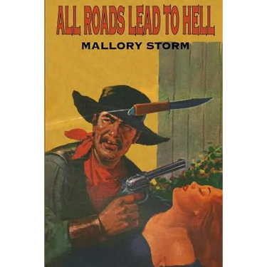 All Roads Lead To Hell