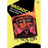 Broadcast: The TV Doodles of Henry Flint