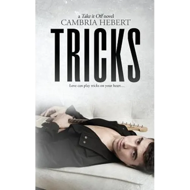 Tricks