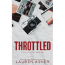 Throttled (Deluxe Edition)