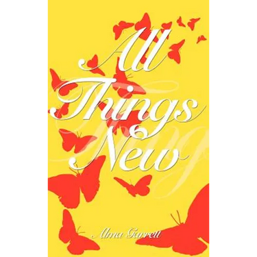 All Things New