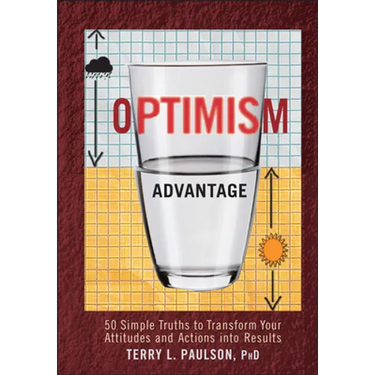 The Optimism Advantage