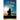 A Song of Magic