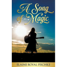 A Song of Magic