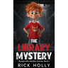 The Library Mystery