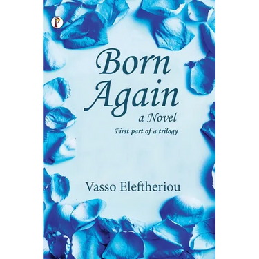 Born Again