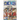 One Piece (Omnibus Edition), Vol. 13: Includes Vols. 37, 38 & 39
