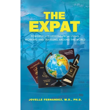 The Expat